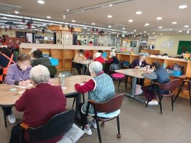 마케팅 성공 요인